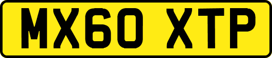 MX60XTP