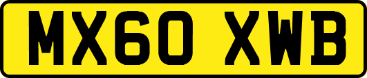 MX60XWB
