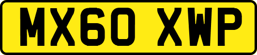MX60XWP