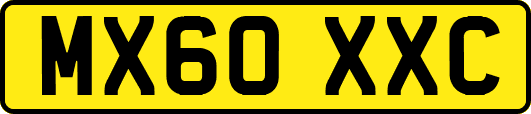 MX60XXC