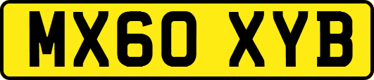 MX60XYB