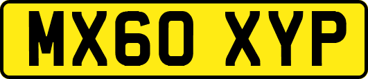 MX60XYP