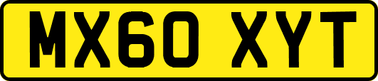 MX60XYT