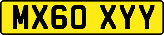 MX60XYY