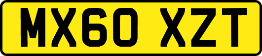 MX60XZT