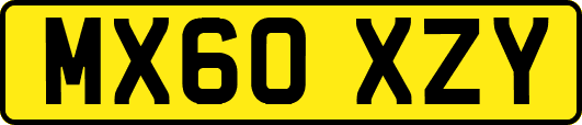 MX60XZY