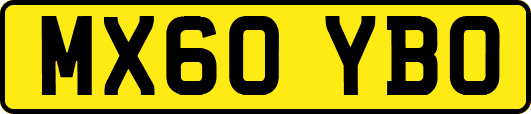 MX60YBO