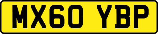 MX60YBP