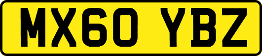 MX60YBZ