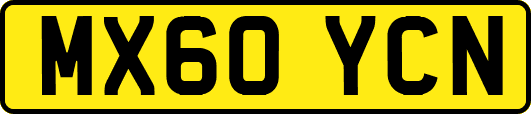 MX60YCN