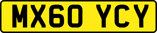 MX60YCY