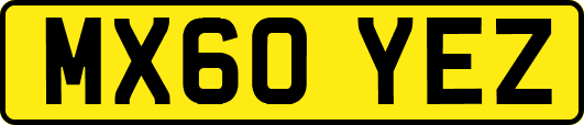 MX60YEZ
