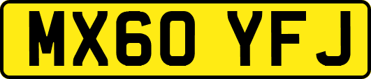 MX60YFJ
