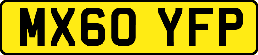 MX60YFP