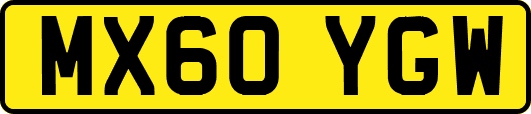 MX60YGW