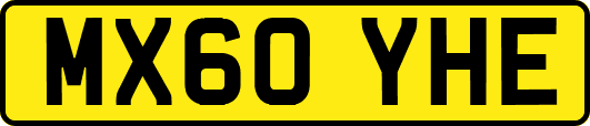MX60YHE