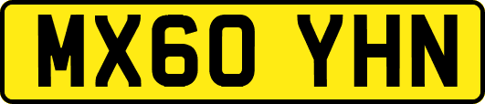 MX60YHN