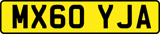 MX60YJA