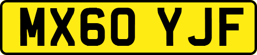 MX60YJF
