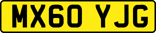 MX60YJG