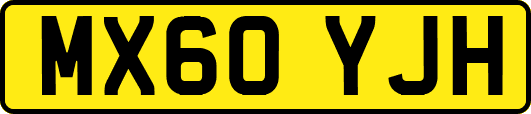 MX60YJH