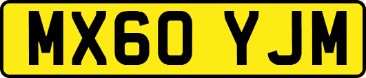 MX60YJM