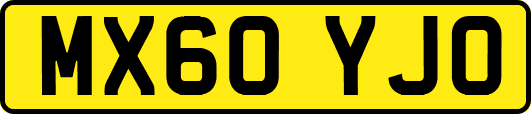 MX60YJO