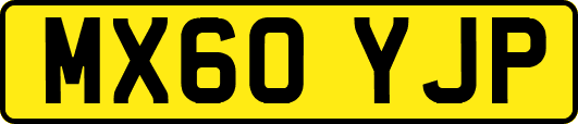 MX60YJP