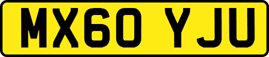 MX60YJU