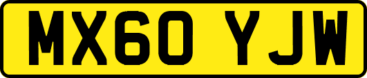 MX60YJW