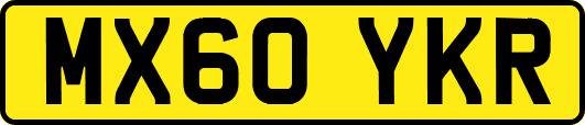 MX60YKR