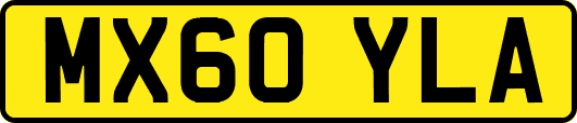 MX60YLA