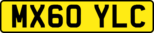 MX60YLC