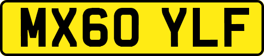 MX60YLF