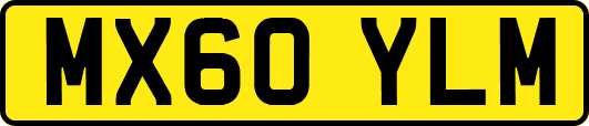 MX60YLM