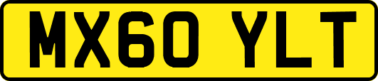 MX60YLT