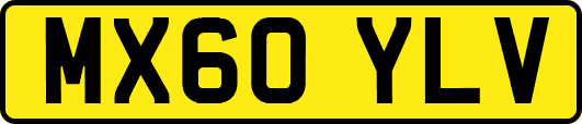 MX60YLV