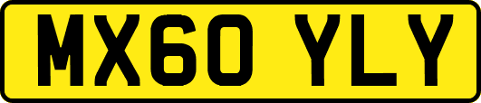 MX60YLY