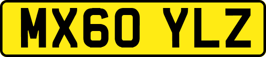 MX60YLZ