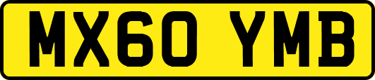 MX60YMB