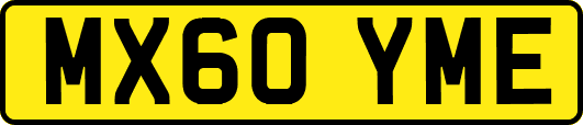 MX60YME