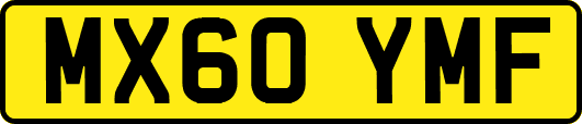 MX60YMF