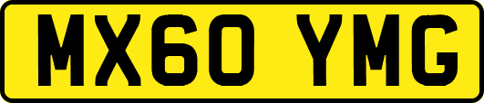 MX60YMG