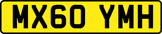 MX60YMH