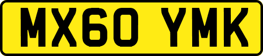 MX60YMK