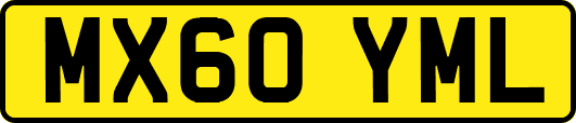 MX60YML