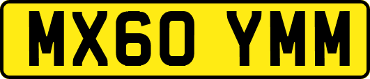 MX60YMM