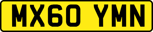 MX60YMN