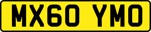 MX60YMO