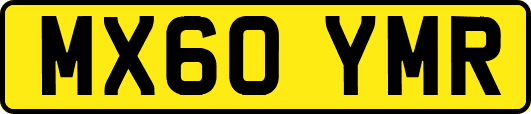 MX60YMR